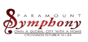 Partner Logo 3