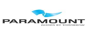 Partner Logo 4