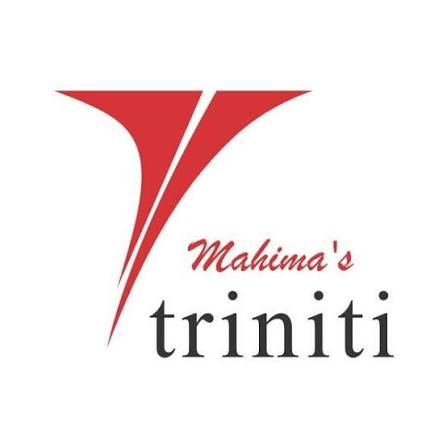 Partner Logo 7
