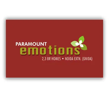 Partner EMOTION LOGO