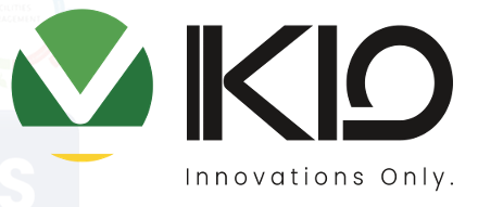 Partner KIO